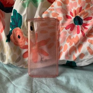 Speck iPhone X/XS Case